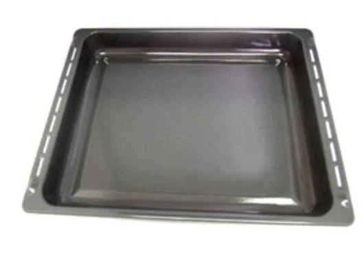 Bandeja Asados Forno Teka 82405902