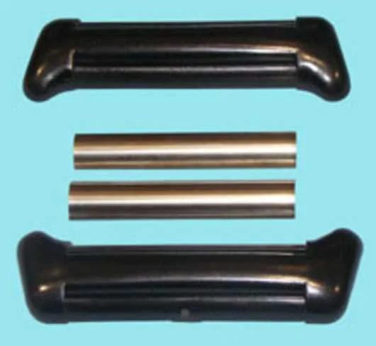 Asa Olla Bra Terminox 23 - 30 Cm Diametro