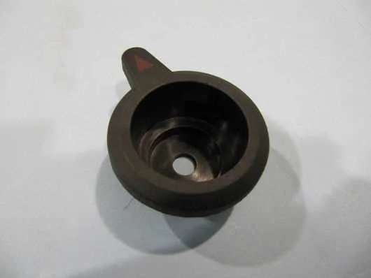 Selector de Presión Olla Bra Vitesse