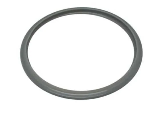 Borracha Olla Bra Vitesse 3 Litros A990933