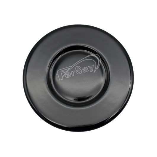 Corbero Kitchen Burner 75 Mm Moderno