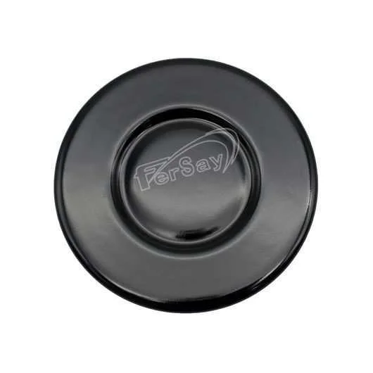 Corbero Kitchen Burner 75 Mm Moderno