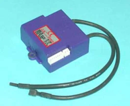 Módulo Eletrônico Caldeira Cointra Ariston Bk175em