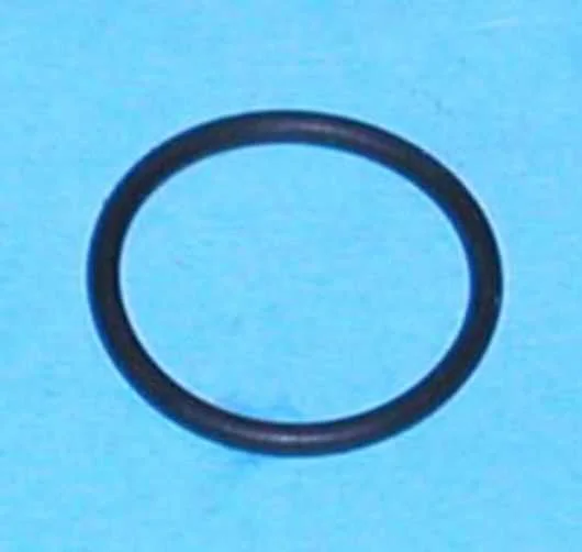 Junta Valvula Olla Duromatic 1554