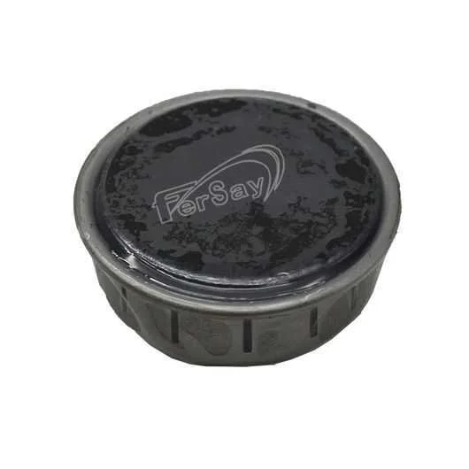 Tapa de Quemado de Cocina de 40 Mm de 40 Mm