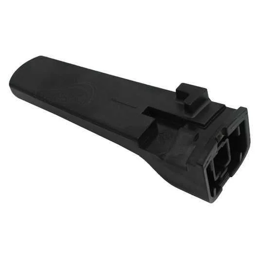 Punho Corporal Fagor 99 Rapid Express