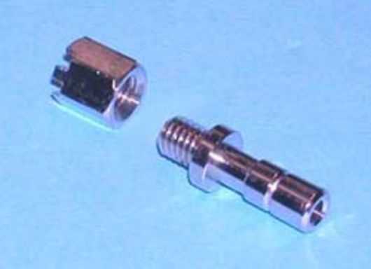 Valvula Ser Fagor Oc4001c