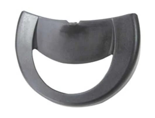 Asa Olla Fagor M5p001586