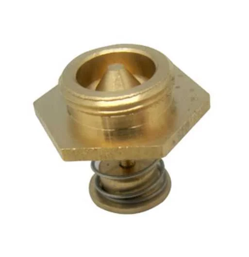 Regulador de Aquecedor de Água Ca0387701