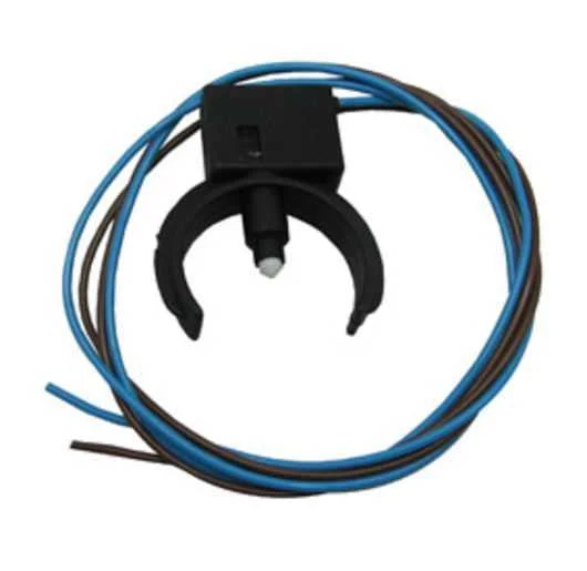 MICRO ACS CALDERA FAGOR N10K020R3