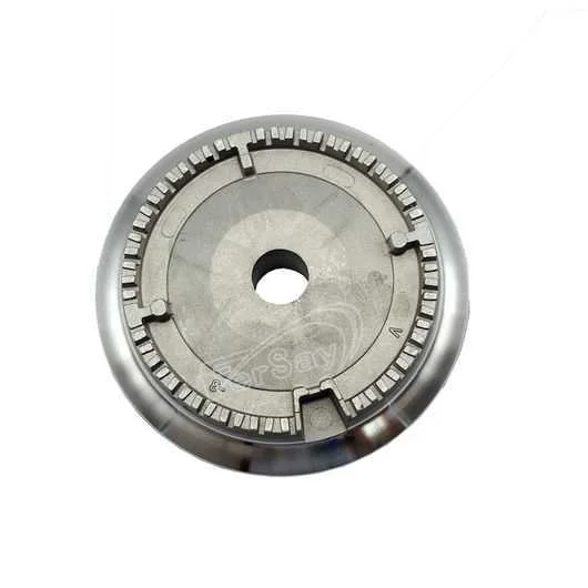 Cocina Difusor Fagor Mastercook 90mm. C750035k7
