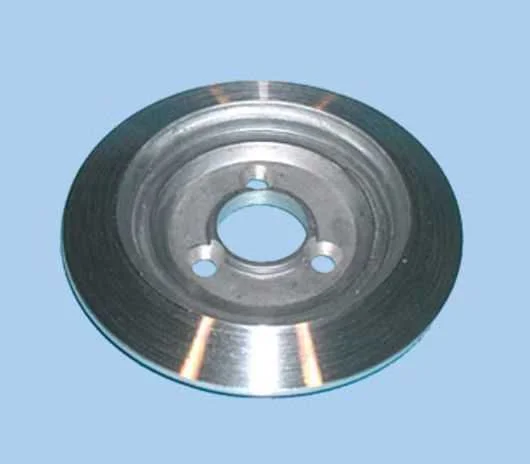 BASE QUEMADOR COCINA FAGOR C52G000A1