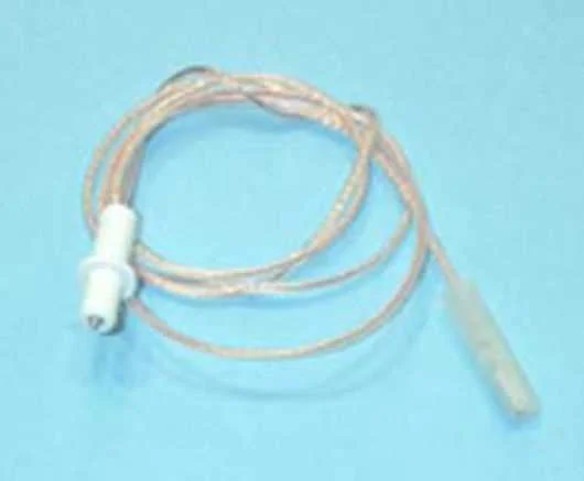 Fago C65a001a3