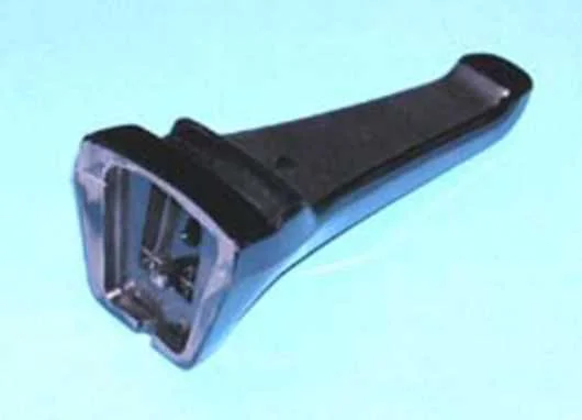 Pote de Manga Fissler Vitavit, Vitaquick