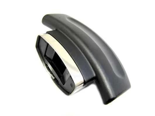 Asa Lateral Olla Fissler 22 Cm de Diâmetro