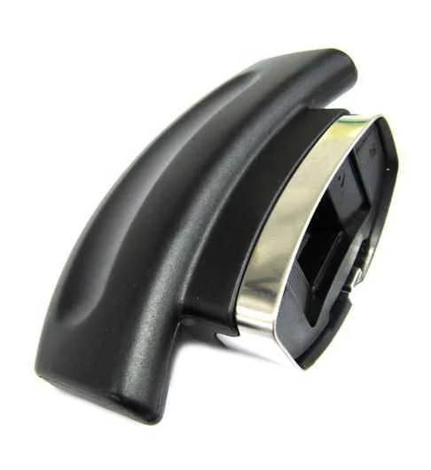 Asa Lateral Olla Fissler 26 Cm de Diâmetro