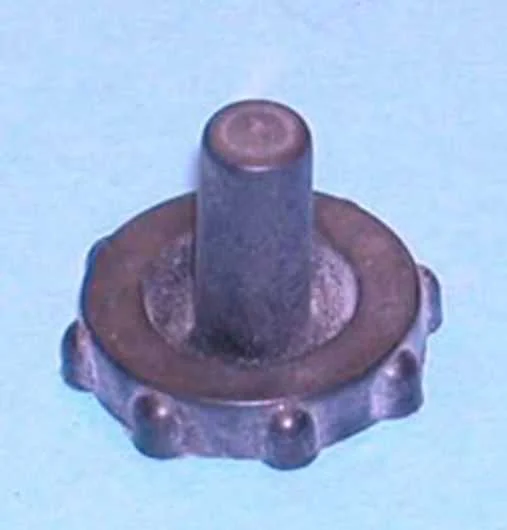Membrana valvula 3165301720 44FS0512