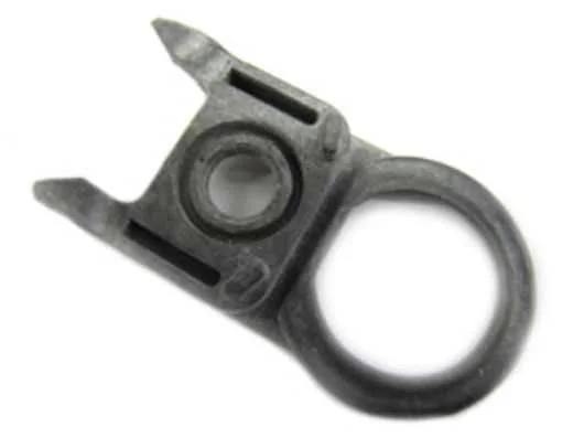 Junta valvula coccion olla Fissler