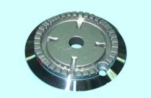 QUEMADOR COCINA GAS WHIRLPOOL 481936078394