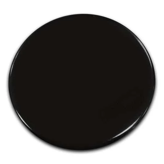 Tapeta quemador cocina Whirlpool 481936069681