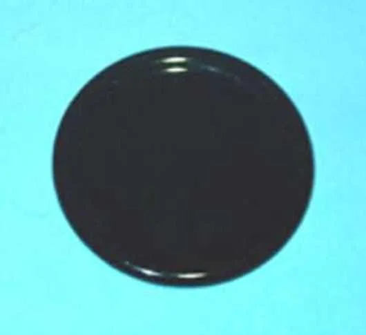 TAPA QUEMADOR COCINA SCHOLTES C00124074