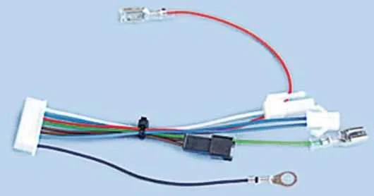 Cableado circuito arranque Jun