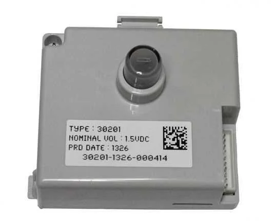UNIDAD ELECTRONICA JUNKERS AUTOMATICO