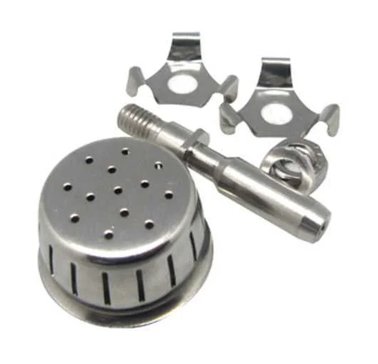 Chaminé de Fogão Super-Rápido 44mgf0011