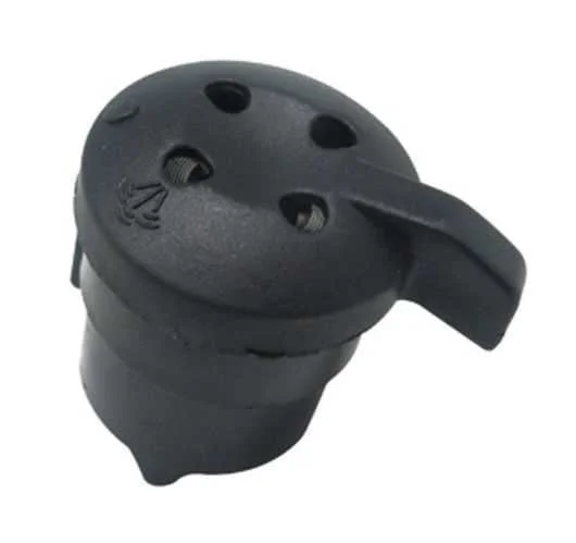 Valve Olla Magefesa Nova 2013