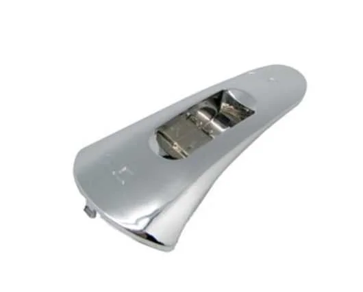 Ajuste Del Temporizador Magefesa Pot.