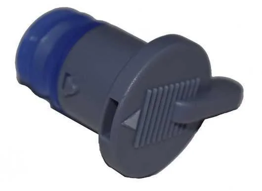 Vavula Olla Presonion Monix Fosster