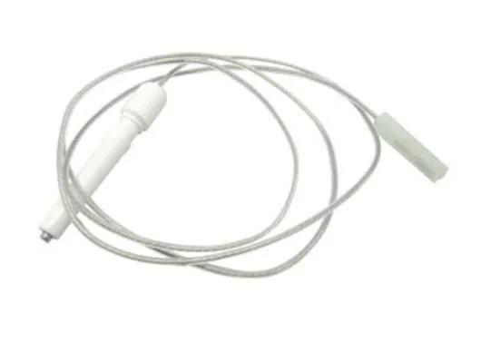 Vela de Ignição 810930043 44sm0005