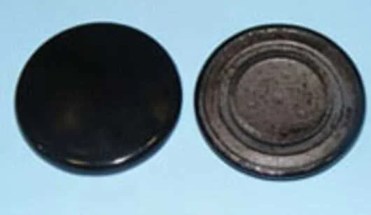 Super Tiene 56 Mm de Diámetro Quemador de Cocina