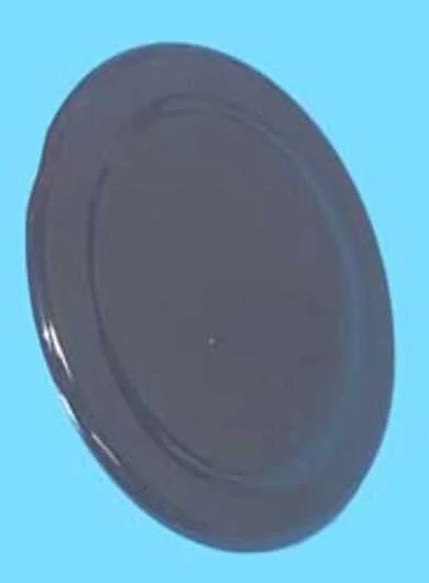 Teka 90 Mm de Quemador de Cocina