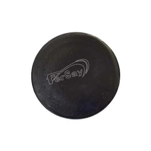 Cobertura de Cocina Teka 92 Mm