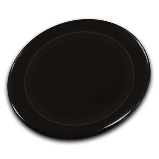 Teka 62 Mm Quemador de Cocina