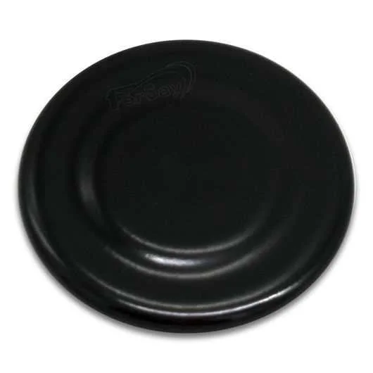Teka 42 Mm Quemador de Cocina