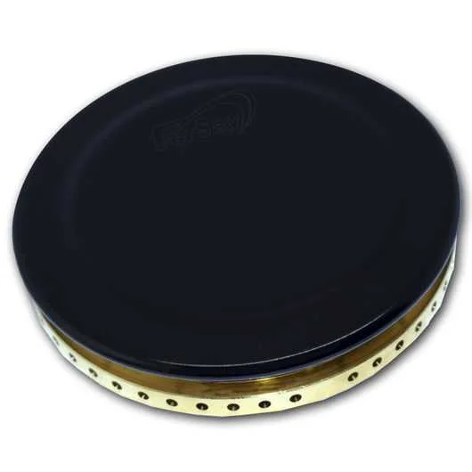 Ripet Y Ri Laton Teka 90 Mm