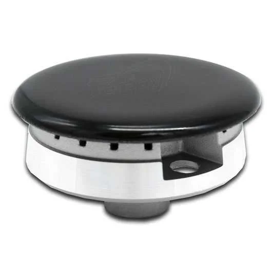 Teka Fagor N1 Anillo de Quemado de Cocina Y Cubie.