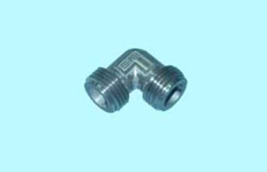 ADAPTADOR ACODADO 1/2