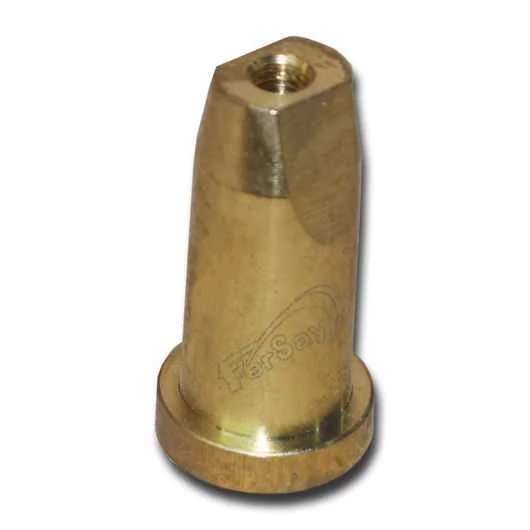 Cone de Panela de Pressão Magefesa 37,2mm