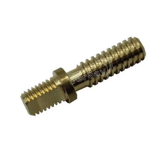 HUSILLO OLLA PRESION MAGEFESA