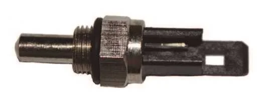 Sonda seguridad universal caldera gas
