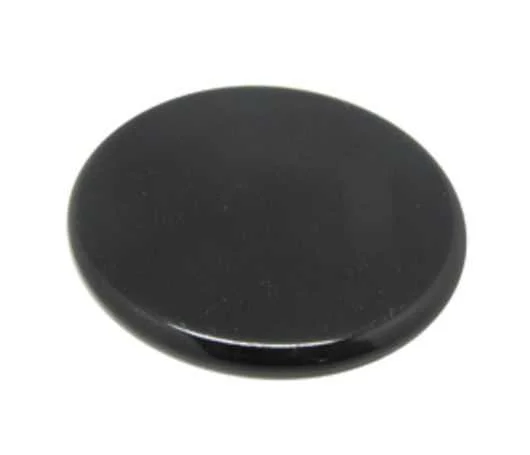 Cobertura Auxiliar Para Cozinhas Teka 54 Mm de Di.