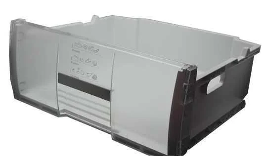 Cajon congelador frigorifico Teka, Beko