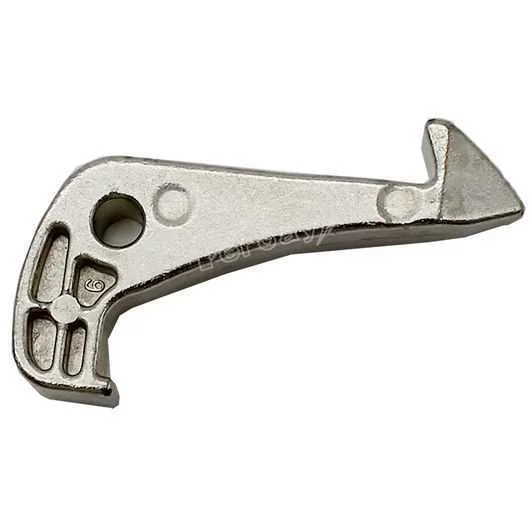 Fechar Máquina de Lavar Whirlpool 481010604389