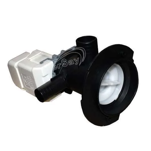 Bomba desague lavadora Whirpool 481073071153
