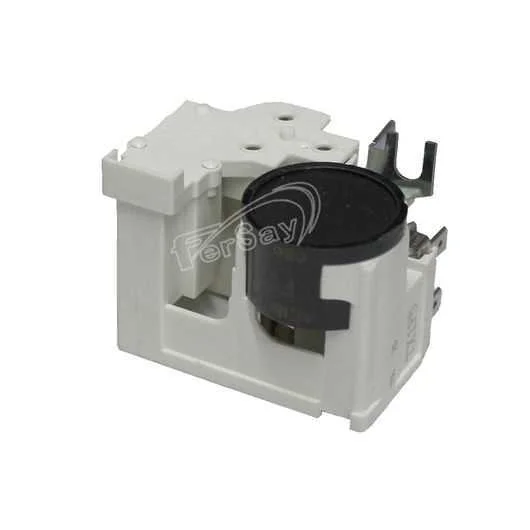 Relé Del Refrigerador Whirlpool 481228038148