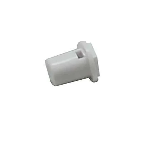 Boton pulsador frigorifico Whirlpool 481241029121