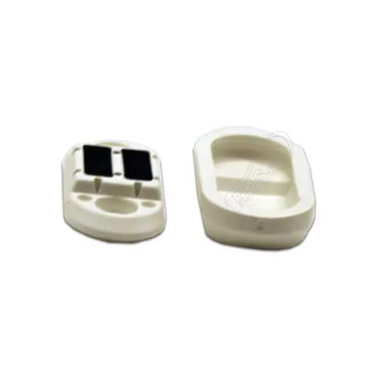 Whirlpool Awod053 Lavadora